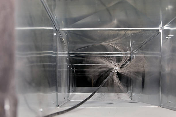 Best Air Duct Cleaning Company Near Me  in Oak Bluffs, MA