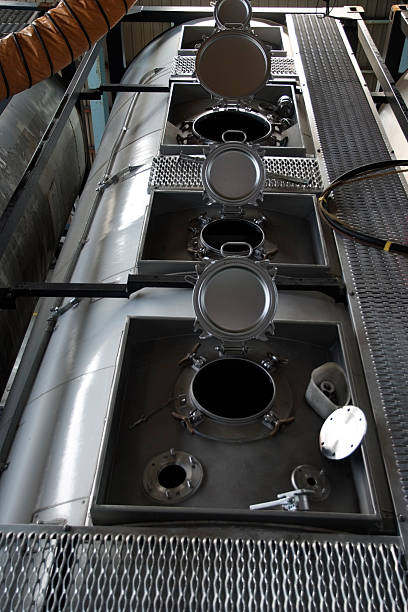 Best Duct Cleaning for Homes  in Oak Bluffs, MA